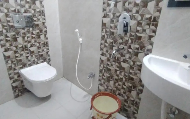 Bimala Hotel