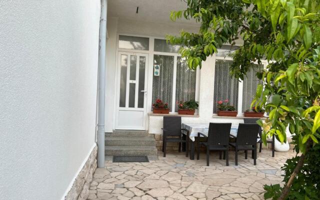 Apartaments Oma & Opa