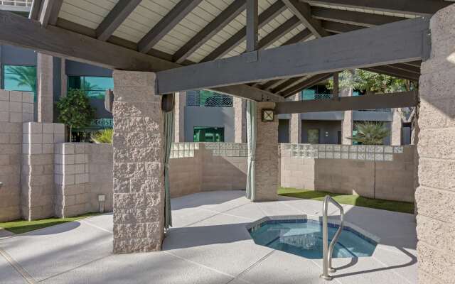 Best Western Plus Sundial