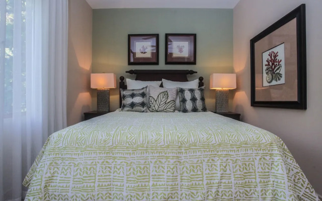 Club Del Sol by Dream Makers