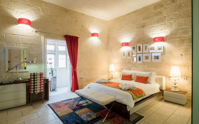 Julesy's BnB