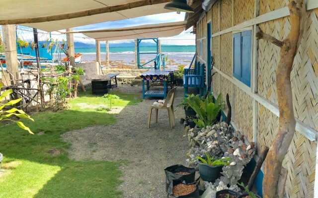 Dew Drop Inn Oceanside B&B