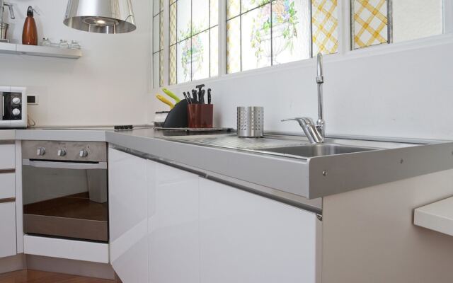 Mi-doga3a4 - Dogana 3