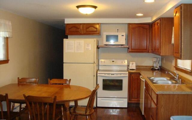 On Pointe Lakefront Resort