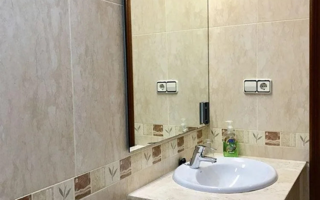 Hostal Restaurante Marino