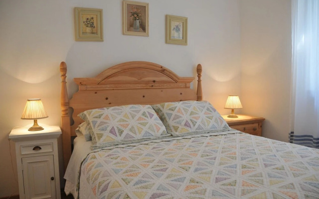 Sonja - 10m From Beach - A1-plavi