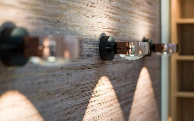 Refugium am Wilden Kaiser