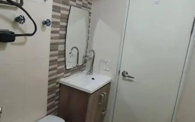 R.1109 Estudio ejecutivo.
