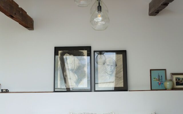 The Forsyth B&B