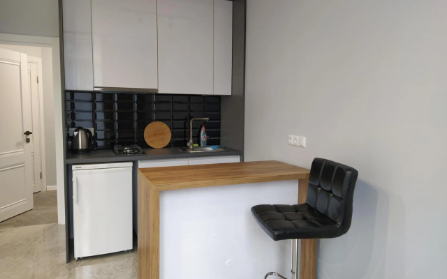 VIP Apartments on Avalon