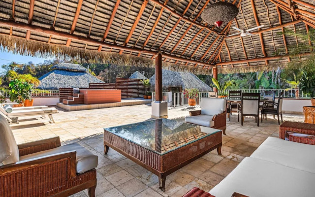 HOLT Grand Miramar Residences