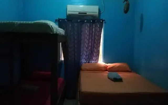 Hosteluego