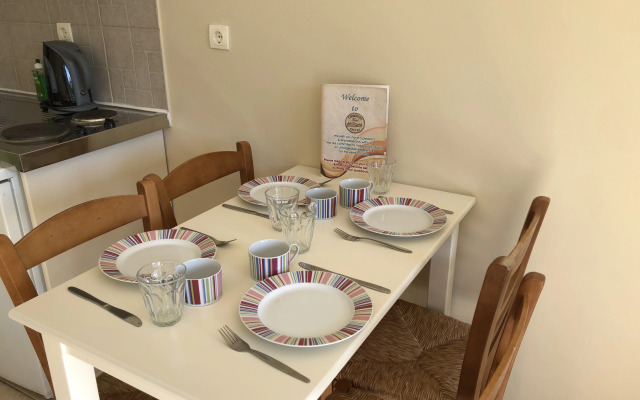 Epis Hotel Chania