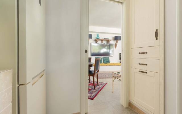 1970 Trulli Del Monsignore by Perle di Puglia