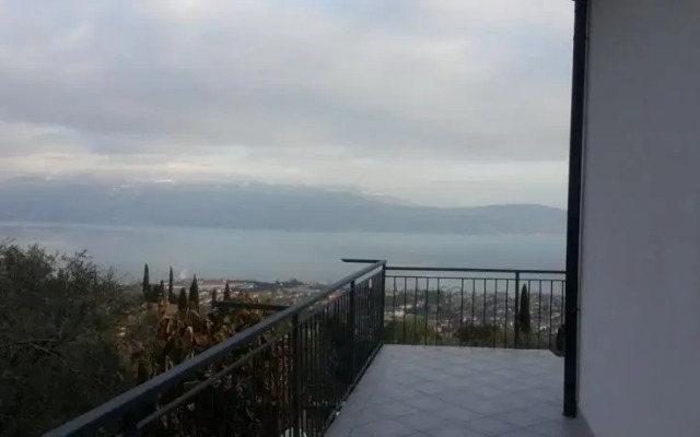 Casalorry