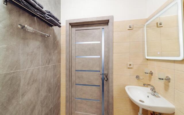 UyutnoEKB (УютноЕКБ) Артек