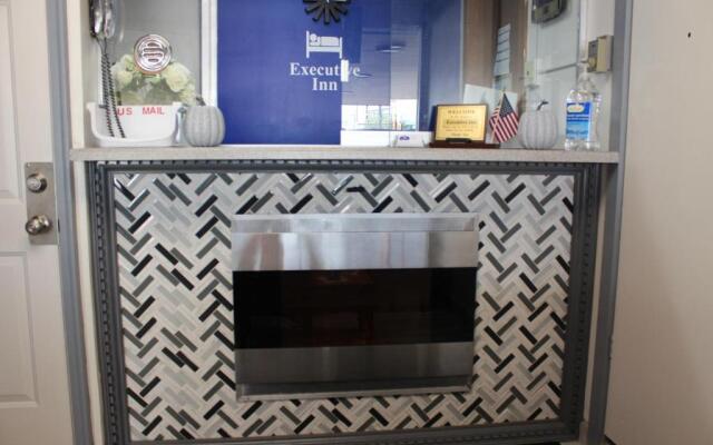 Executive Inn By Belvilla Owatonna Hwy 35