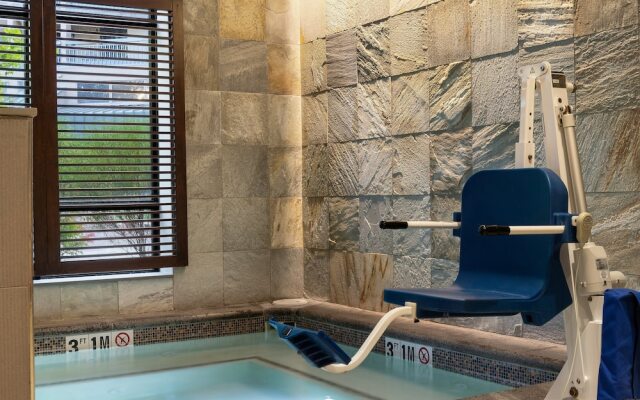 Wyndham Beaver Creek