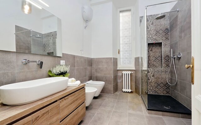 Trastevere 3 - WR Apartments