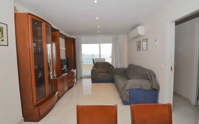 Apartment B52 Lloretholiday