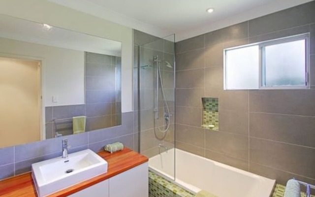 Su Casa Byron Bay