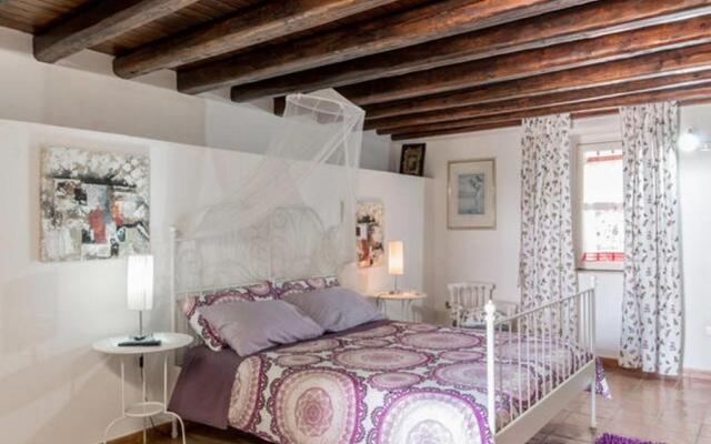 Mare di Augusta Villa Niscemi