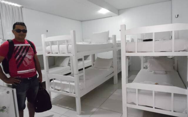 Hospedagem Sao Francisco