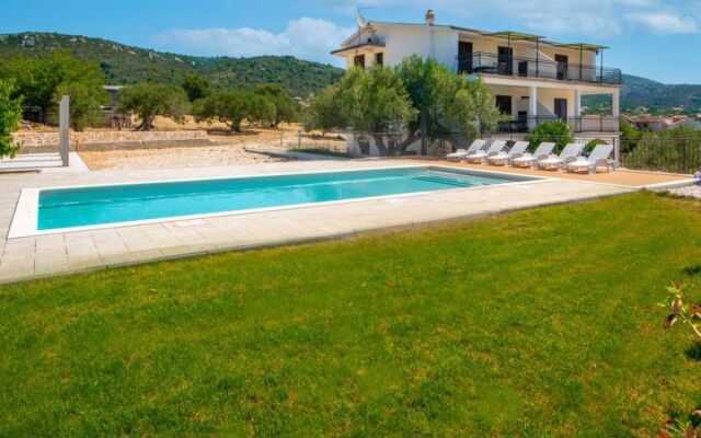 Apartment Maslina Gmunden 12789