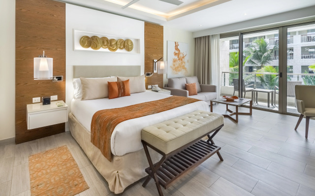 Royalton Bavaro, An Autograph Collection All-Inclusive Resort & Casino
