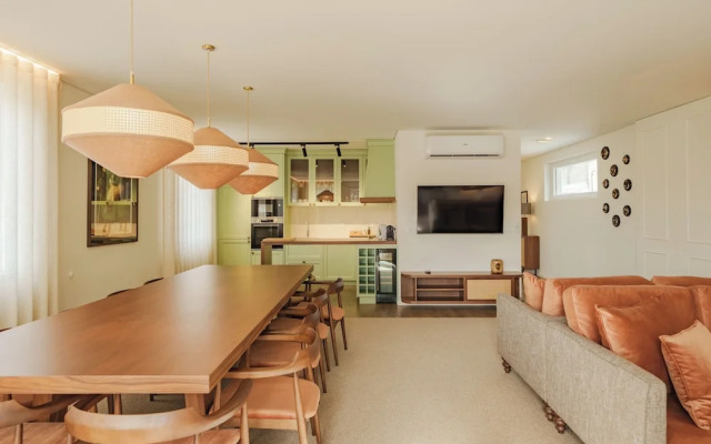 Feel Discovery Casal do Temporão Douro