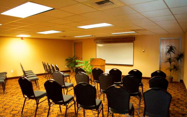 Hampton Inn & Suites Flagstaff