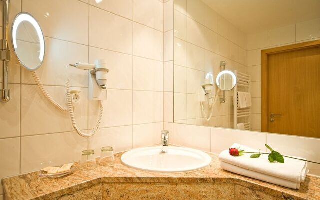 Hotel Restaurant Kölchens