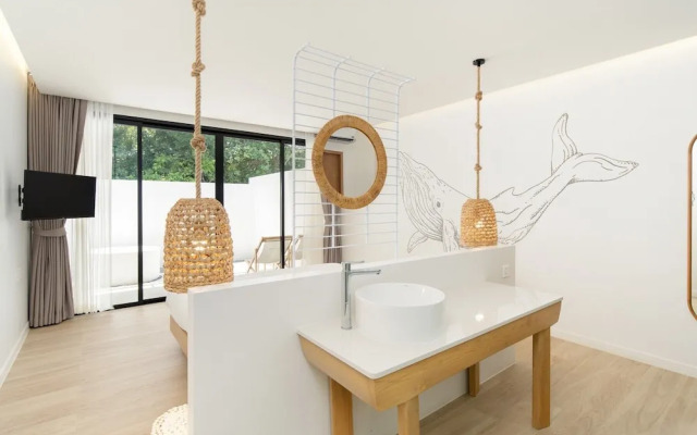 The Season Resort Rayong