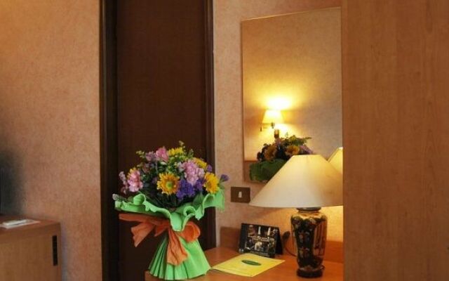 Petit Hotel