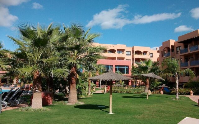 Hotel Oh Nice Caledonia Hotel