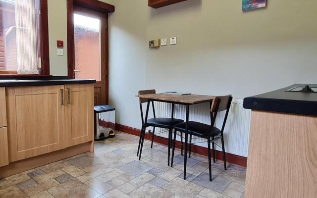 North Face Dwelling at Ardenvale