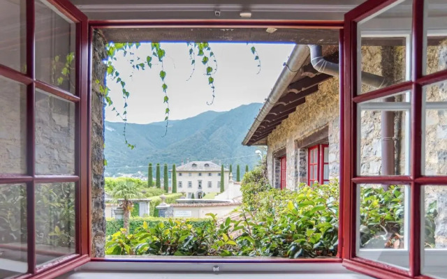 Villa Colle