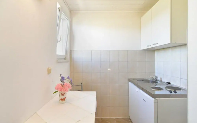 Apartment 1631