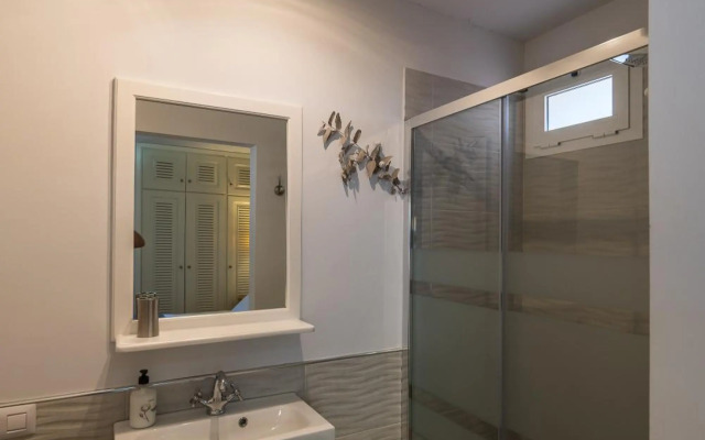 Casa Rural El Esquilon Tenerife