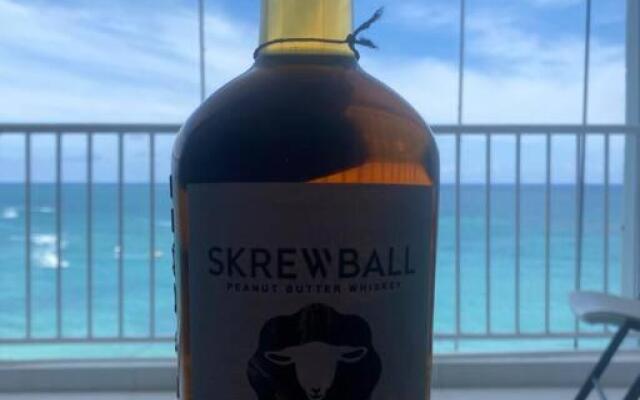 Sea Rentals at Cocomar