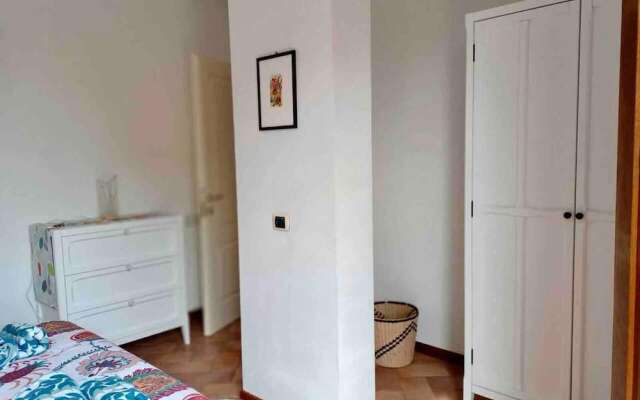 Stylish Umbrian Apartment Garden Pool nr Orvieto