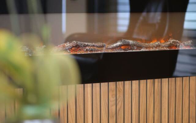 Astoria Luxury & Spa