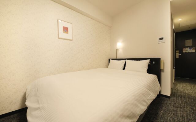 Richmond Hotel Nagoya Nayabashi