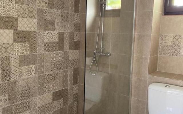 Guest House Piatra Craiului