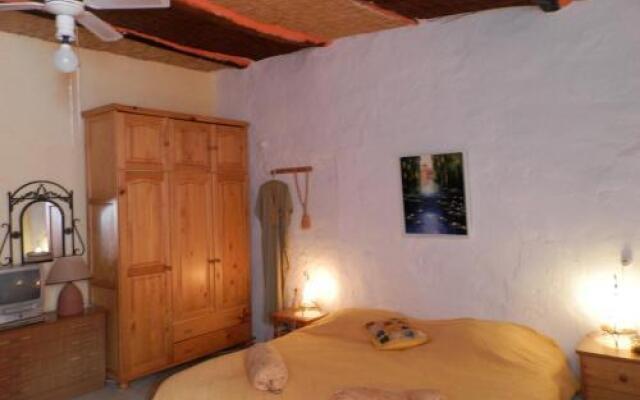 L'atelier B&B