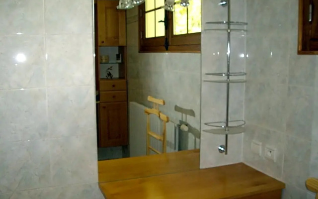 Chambres dHôtes Les Pierres Taillées