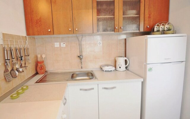 Apartments Branko
