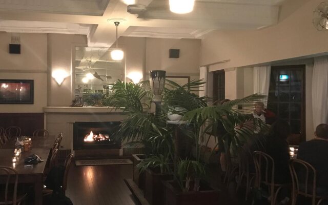 Caves House Hotel Yallingup