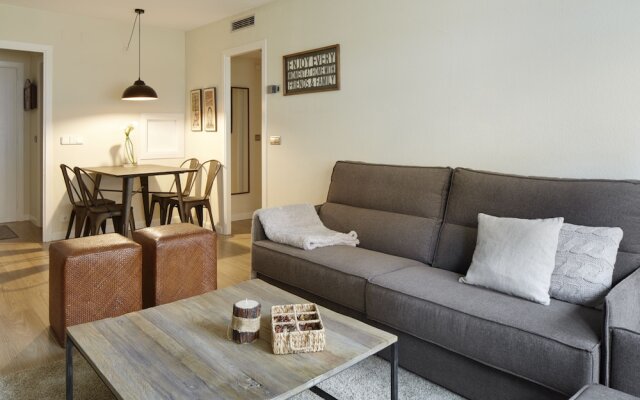 Orri by FeelFree Rentals