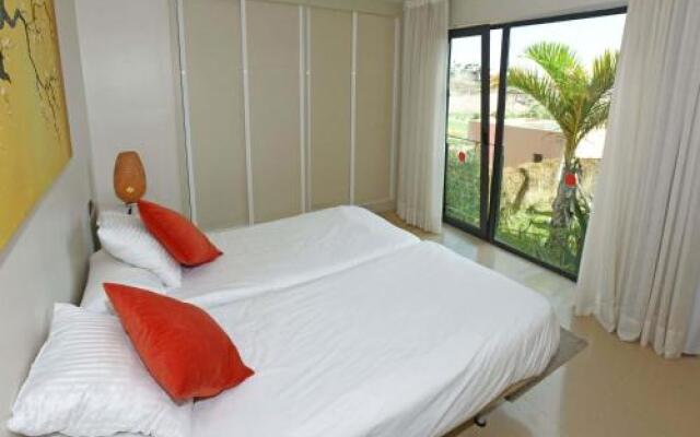 Salobre Los Lagos 27